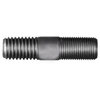 Euclid E5947 Wheel Stud and Lug Nut Kit STUD