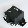 0 332 002 150 by BOSCH - Multi Purpose Relay for BOSCH