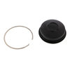 Meritor KIT1441 Steer Axle Wheel Hub Cap KIT-HUBCAP