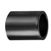 Euclid E-2130 Suspension Bushing Installation Tool TOOL