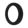 MER0164 by MERITOR - Meritor Genuine - Wheel End - Wheel Seal