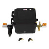 Meritor 31082 00 FX Tire Pressure Monitoring System (TPMS) Control Unit Tire Pressure Monitoring System (TPMS) Control Unit,