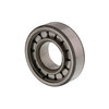 Meritor 1228H 580 Differential Carrier Bearing ROLLER-BRG