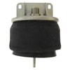Meritor MAF9622 Air Suspension Spring SUSPENSION-AIR SPRING-REVERSIBLE SLEEVE STYLE