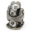 Neapco N921052 Double Cardan CV Head Double Cardan Head Assembly