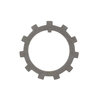 Meritor R002467 Wheel End Spindle Lock Washer LOCK WASHER
