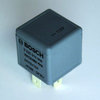 Bosch 0-332-015-008 Mini-Relay