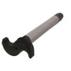 Euclid E-10306A Air Brake Camshaft Air Brake Camshaft - Drive Axle, 16.5 in. Brake Drum Diameter, Left Hand