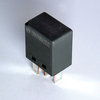0-332-207-402 by BOSCH - Re Mech Switc