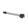 Meritor 2210U7925 Air Brake Camshaft CAMSHAFT/LH