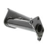 Meritor B563299A6787 Air Brake Chamber Bracket AY-BKT CHMBR