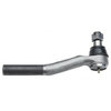 Meritor R230137 Steering Tie Rod End Steering Tie Rod End - Left Hand