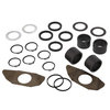 Euclid E-9080 Air Brake Camshaft Repair Kit CAM KIT