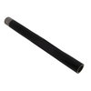 E-9602 by EUCLID - Air Brake Camshaft Enclosure, 23.75 in. Cam Length, 1.625 in. Inside Diameter-Spider End