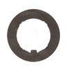 Meritor 21225514 Wheel End Spindle Lock Washer Wheel End Spindle Lock Washer