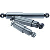 Meritor M85959 Suspension Shock Absorber MERITOR SHOCKS