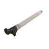 Euclid E10923 Air Brake Camshaft CAMSHAFT-LH