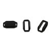 Euclid E-452A Air Brake Slack Adjuster Bushing Automatic Slack Adjuster Bushing