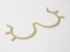 Case-Replacement N13583 SEAL