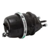 2016HTND23710 by MERITOR - HOT TANDEM