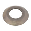 Meritor DEFR567 Drive Shaft End Yoke Deflector DEFLECTOR