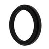 Meritor A1205V2700 Drive Axle Wheel Oil Seal AY-OIL SEAL
