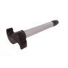 Meritor 2210J7524 Air Brake Camshaft CAMSHAFT (LH)