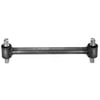 Meritor R305083 Suspension Control Arm TORQUE ARM