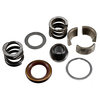 Neapco 2-9302 Double Cardan CV Ball Seat Repair Kit Double Cardan CV Ball Seat Repair Kit