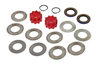 Meritor KIT 9300 Air Brake Camshaft Repair Kit KIT BK O/H MNR