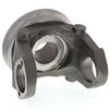 Meritor 17NYS32 100A1 Drive Shaft End Yoke Meritor Genuine - END YOKE