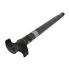 Meritor 2210V8368 Air Brake Camshaft Air Brake Camshaft - Left Hand, 28 Spline, 1.50 in. Diameter