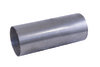 3FE004 by DINEX - Exhaust Flex - Fits Freightliner
