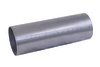 3FE002 by DINEX - Exhaust Flex - Fits Freightliner
