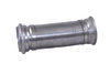 58536 by DINEX - Exhaust Flex - Fits Peterbilt