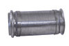 58508 by DINEX - Exhaust Flex - Fits Kenworth/Peterbilt