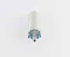 Bosch 0-580-464-074 Fuel Transfer Unit ELECTRIC SUPPLY PUMP