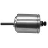 Meritor A3256F1228 Suspension Bushing Installation Tool Suspension Bushing Installation Tool