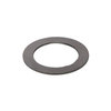 Meritor 1229B1848 Brake Cam Spacer / Washer WASHER