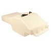 Peterbilt 20-25225 Washer Fluid Reservoir Washer Fluid Reservoir