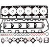 M-1830720C94 by INTERSTATE MCBEE - Engine Gasket Set - Upper