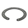 Caterpillar 5M7307 SHIM PACK - OEM Original Caterpillar part