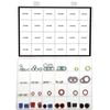 8993 by MEI - Master O Ring Kit Deluxe