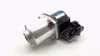 K4252 by FULLER - K4252 GEN 2 ECA KIT (HARNESSES & SHIELD) Electric Clutch Actuator