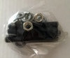 Horton 594202 Engine Cooling Fan Clutch Stud Engine Cooling Fan Clutch Stud
