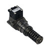313GC5233MX by MACK - Power Steering Pump