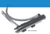 Fuller K3359 Manual Transmission Oil Cooler HEAT EXCHANGER