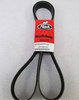 Mack 25156232 Serpentine Belt Serpentine Belt