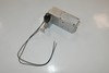 VS-31844-1 by HENDRICKSON - Lift Axle Control Panel Valves - 1/8, 1/4, 3/8 inch NPT