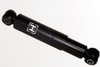 58913-003L by HENDRICKSON - Shock Absorber - Front Model - Airtek - Freightliner, Western Star, Sterling